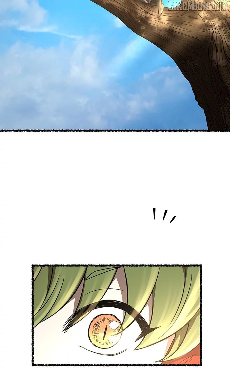 Manga page 90