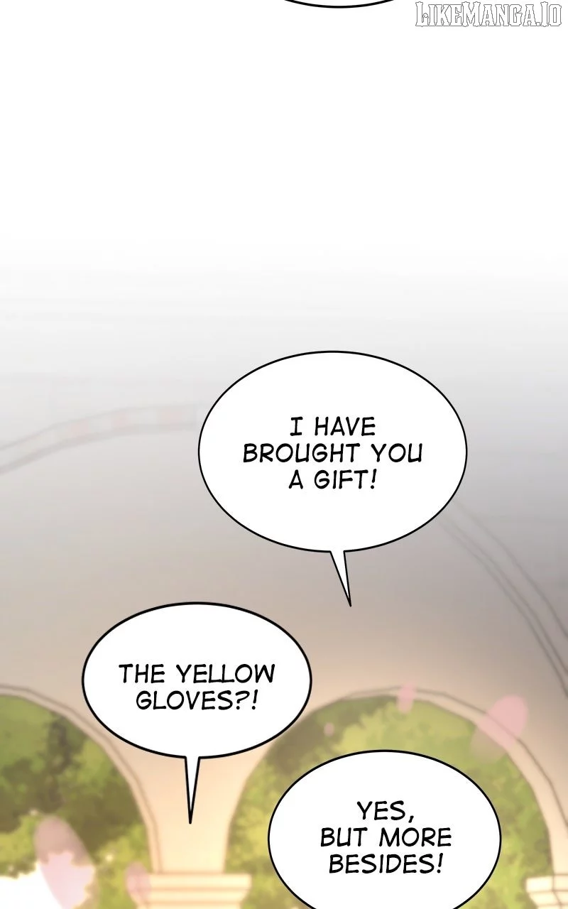 Manga page 103