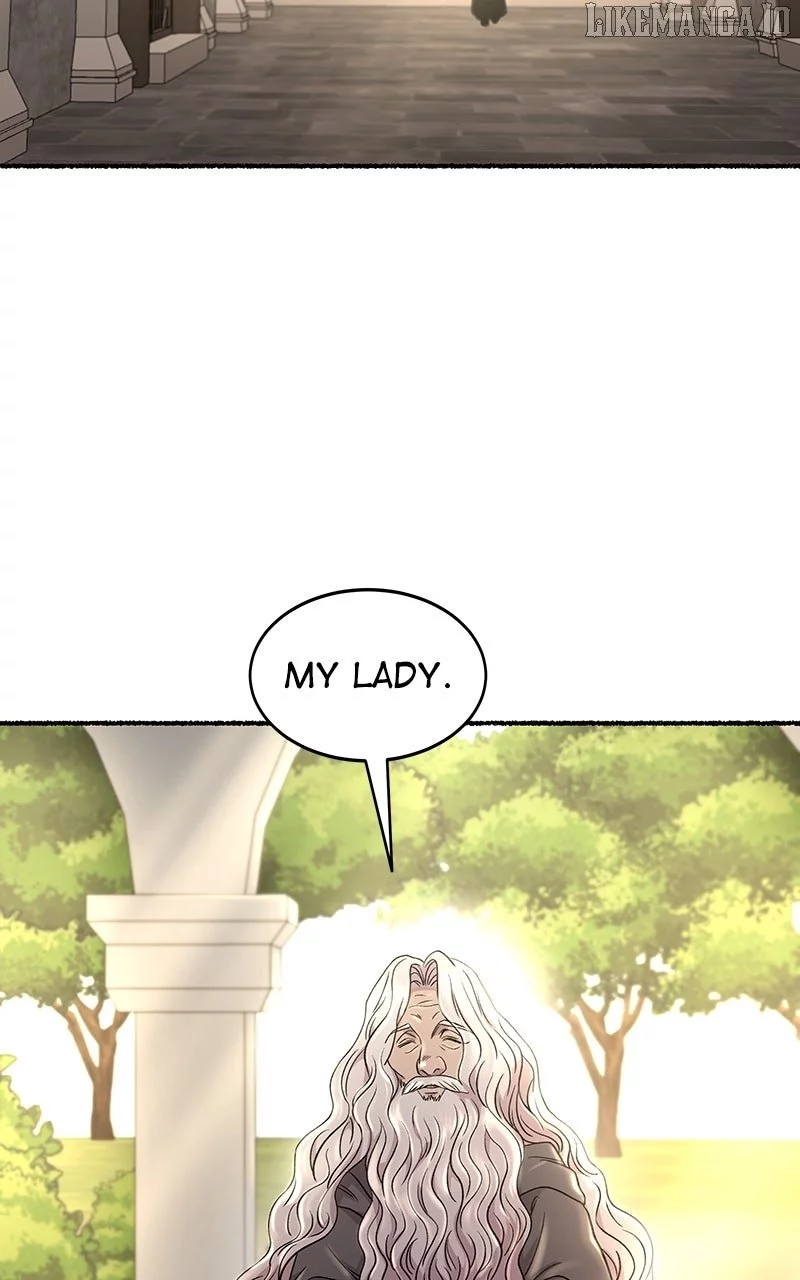 Manga page 73