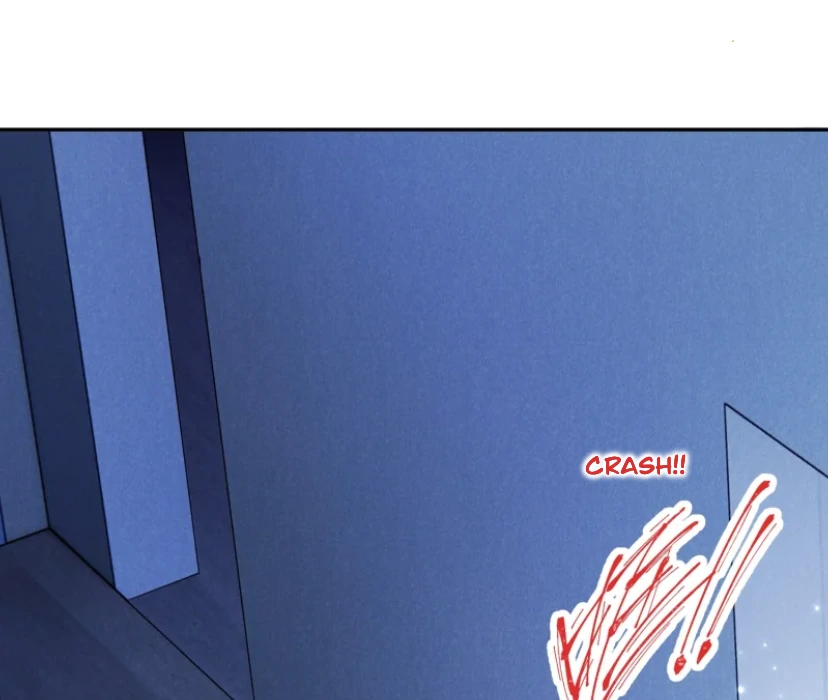 Manga page 35