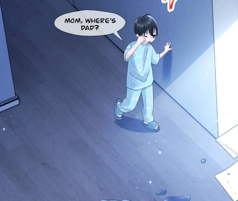 Manga page 36