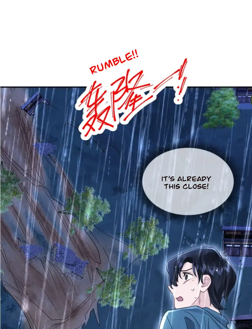 Manga page 66