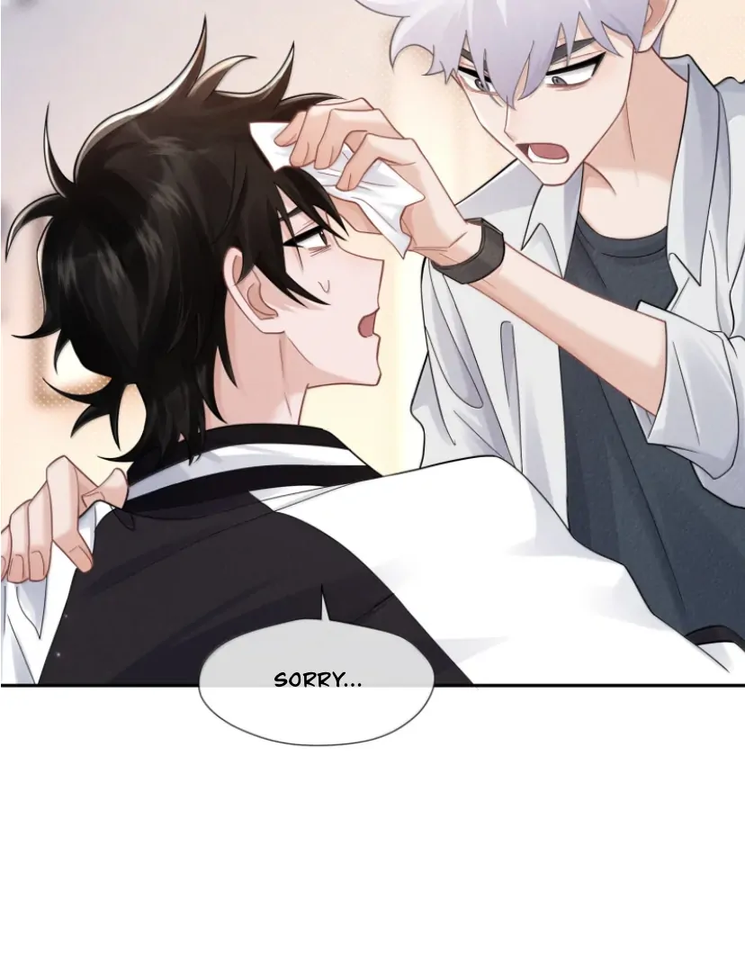 Manga page 34