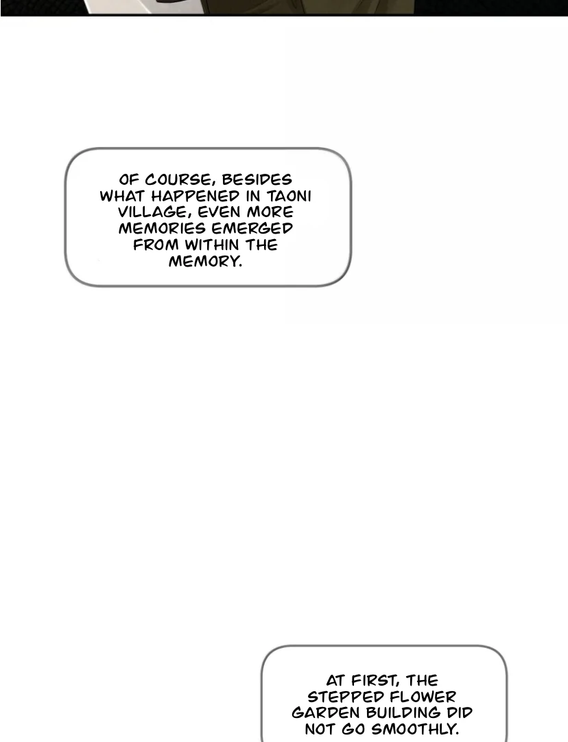 Manga page 39