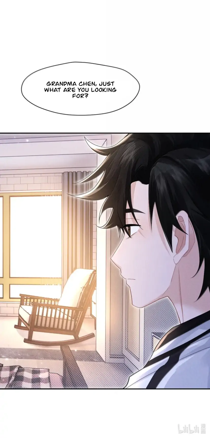 Manga page 82