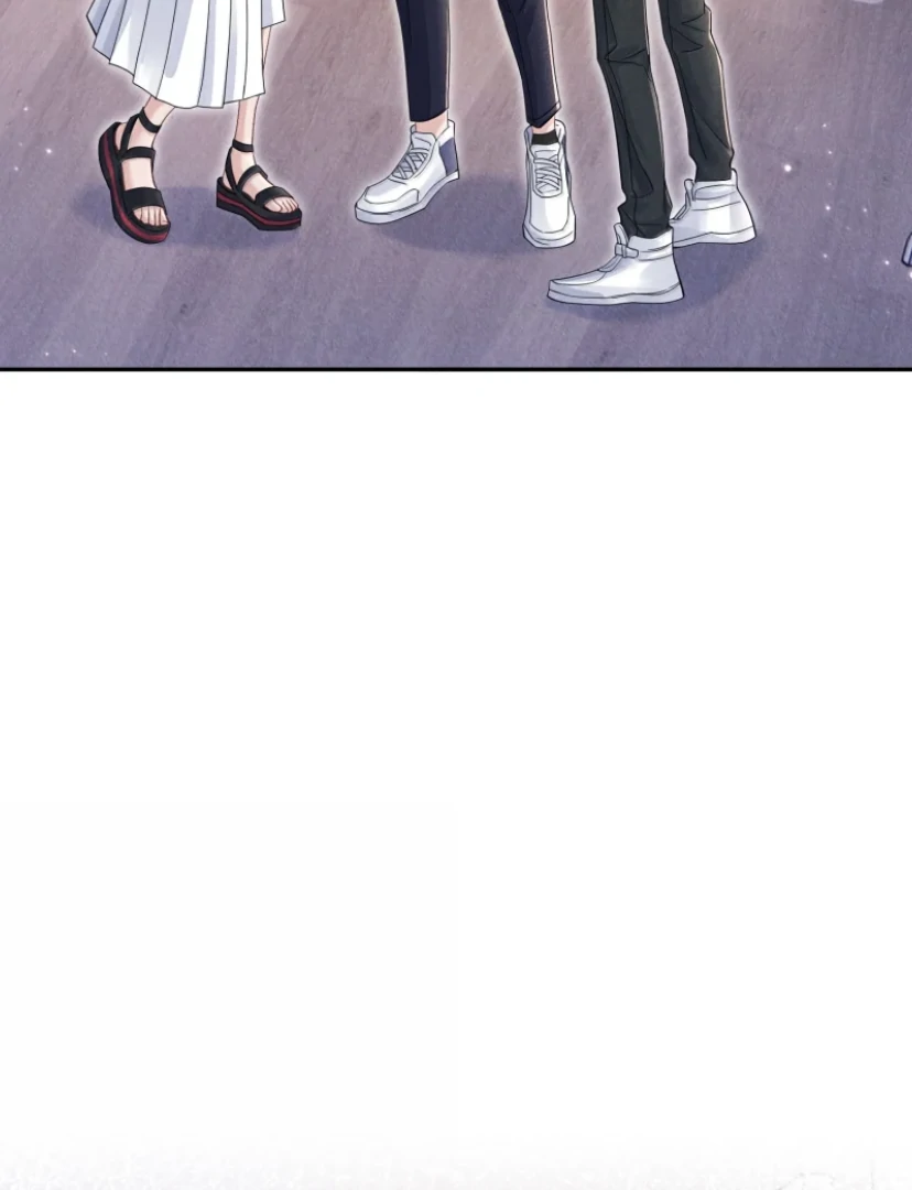 Manga page 79