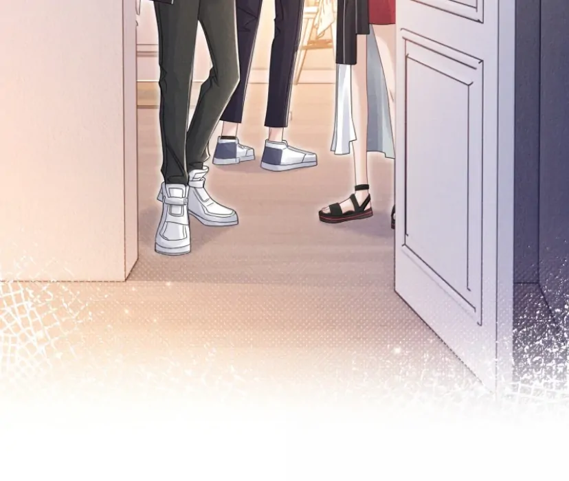 Manga page 81
