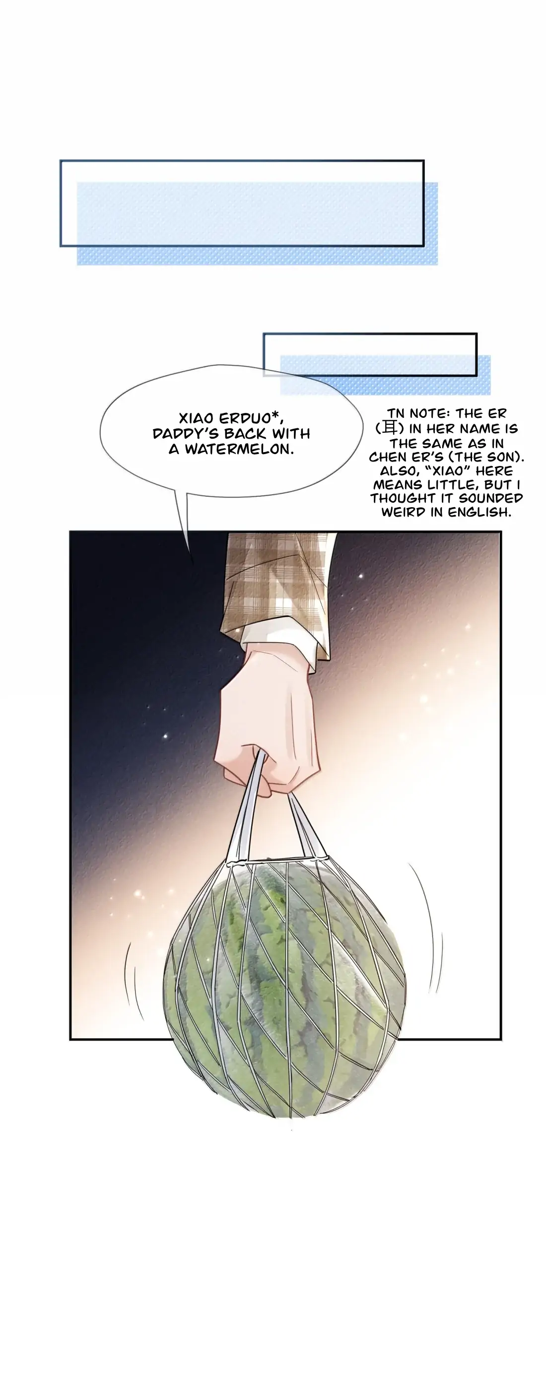 Manga page 39