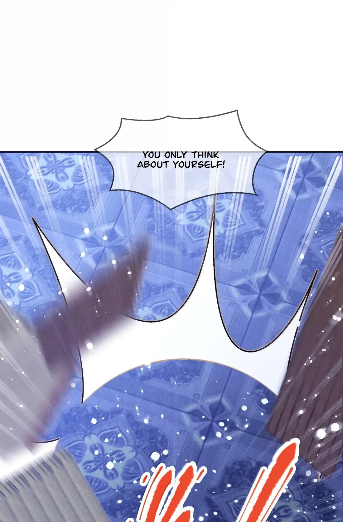 Manga page 51