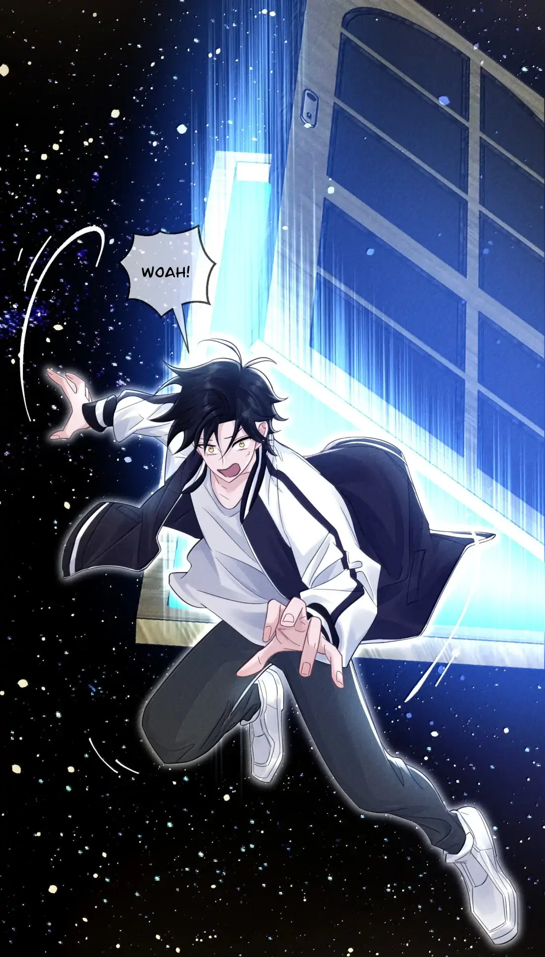 Manga page 60