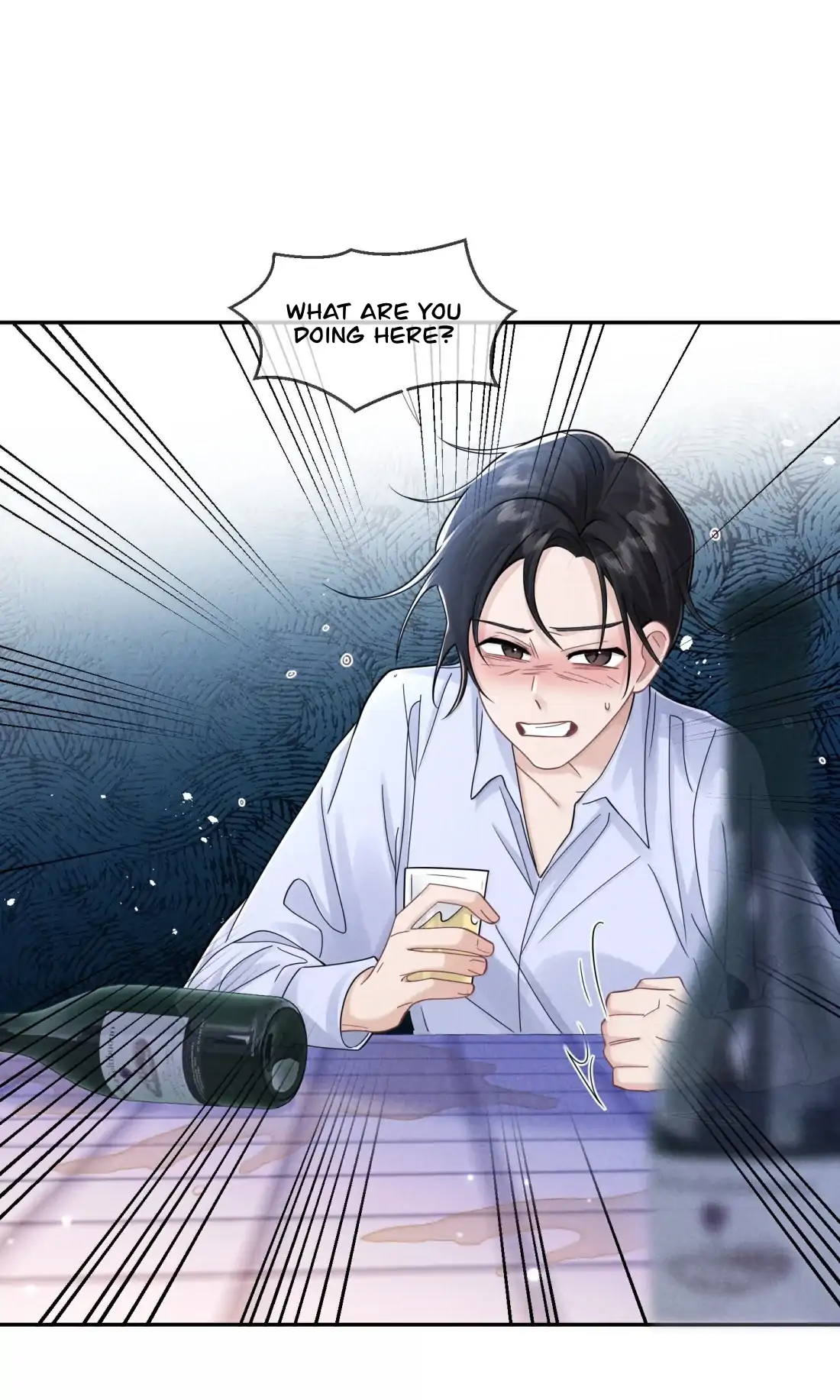 Manga page 24