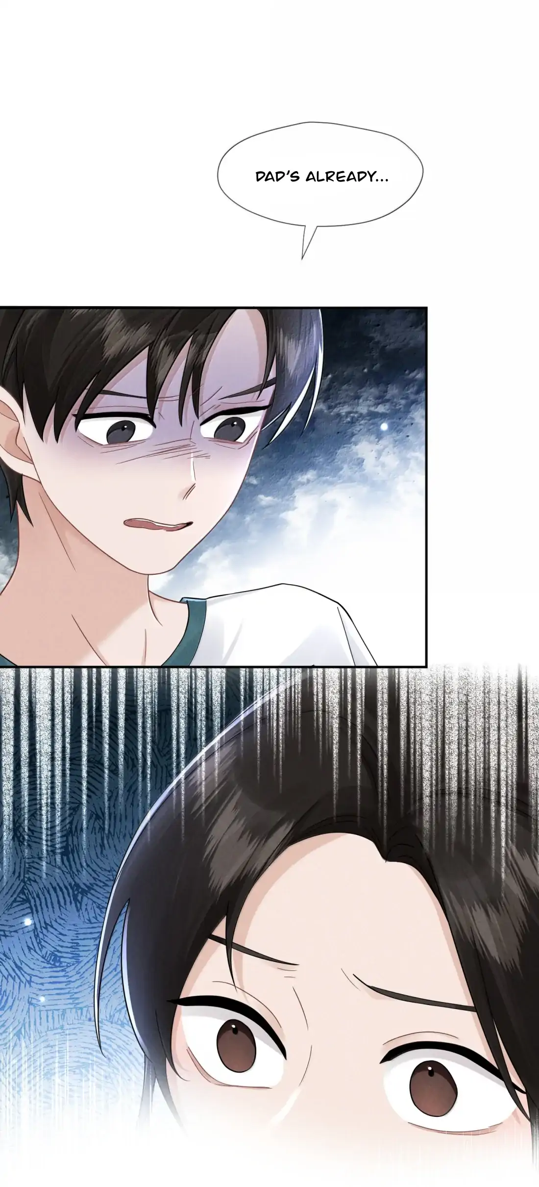 Manga page 39