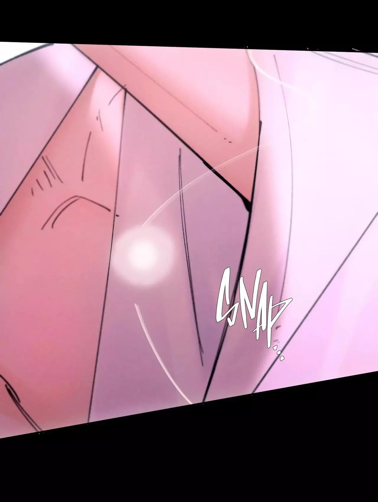 Manga page 27