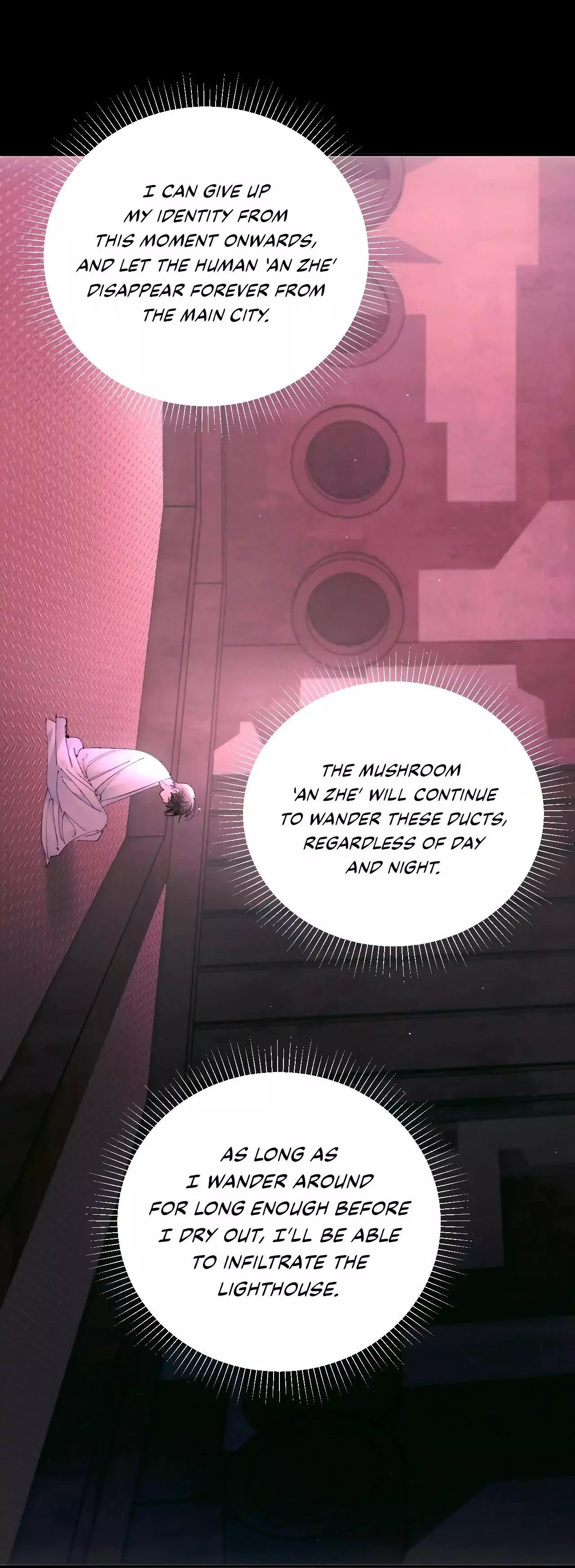 Manga page 46