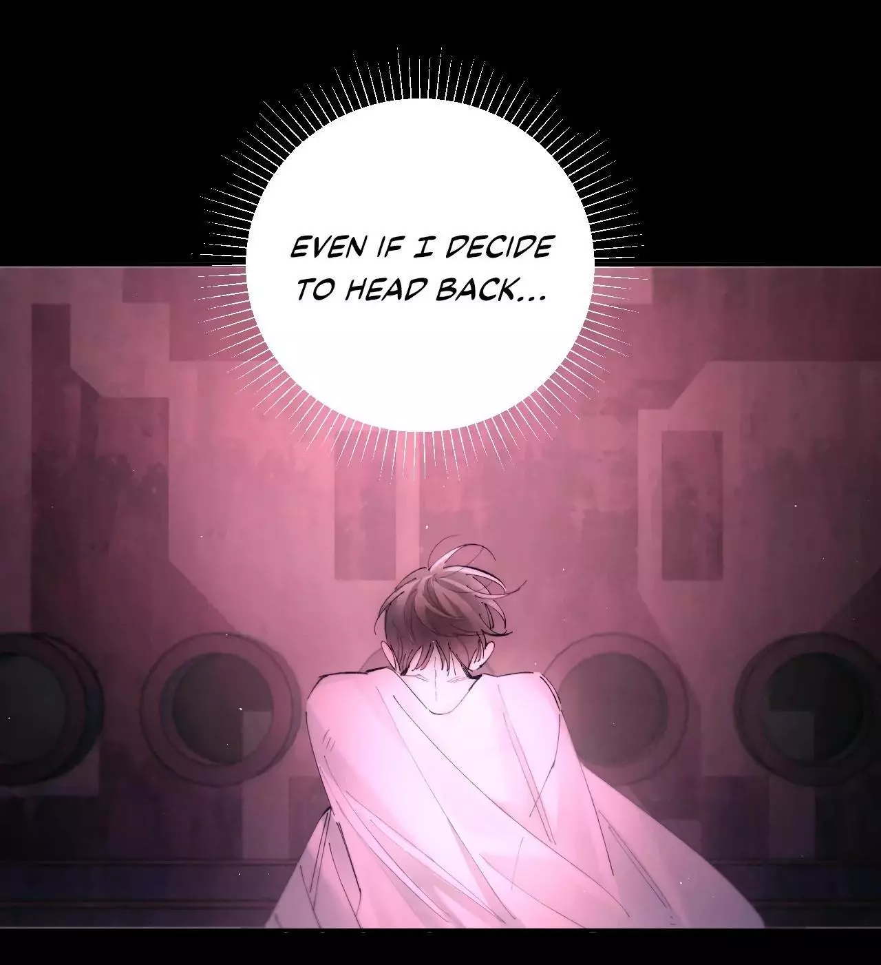Manga page 48