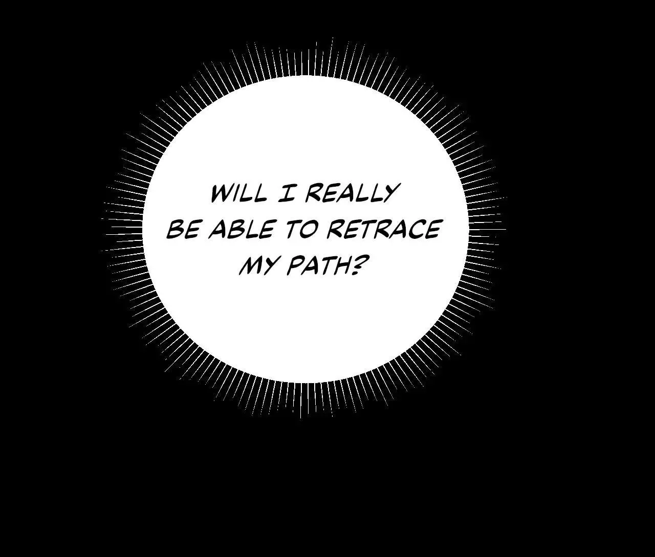 Manga page 49
