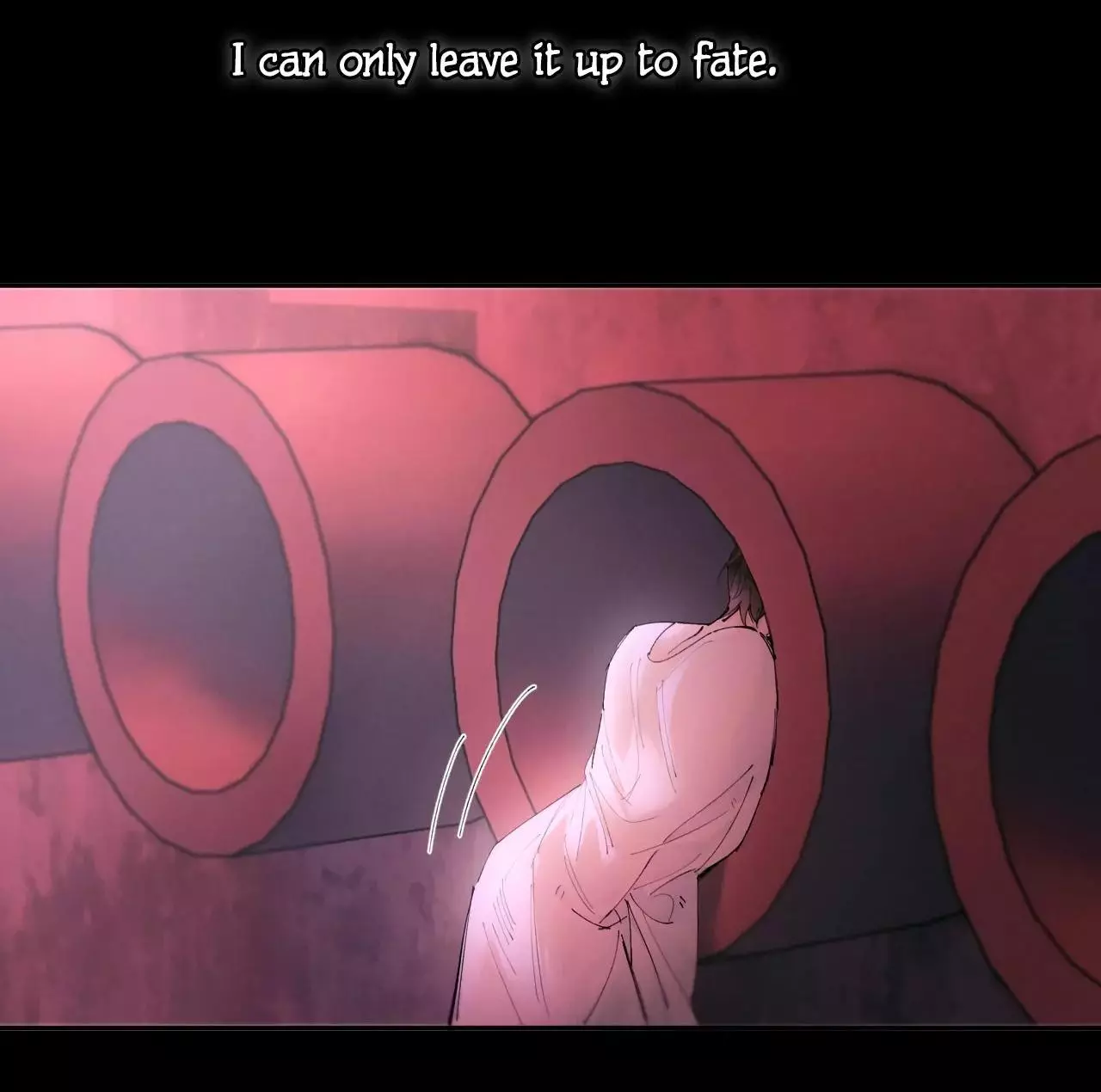 Manga page 53
