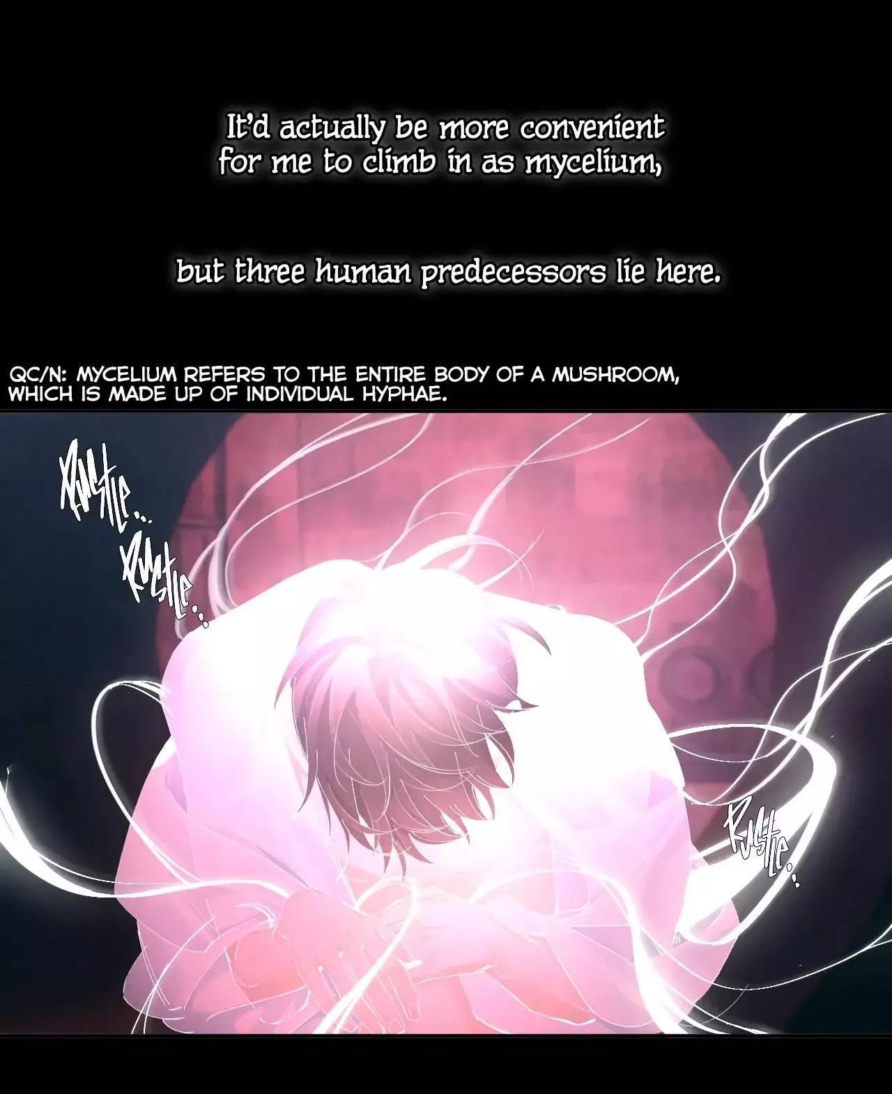 Manga page 54