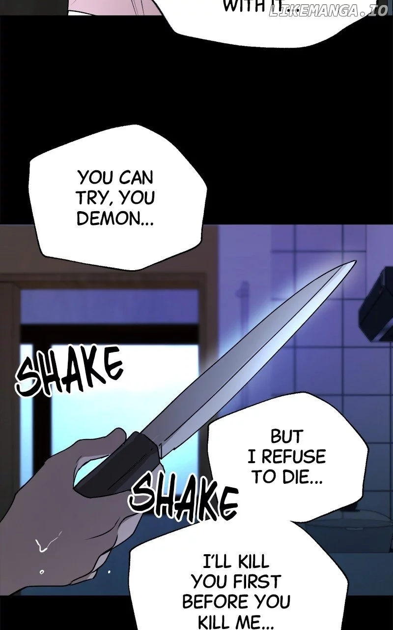 Manga page 31