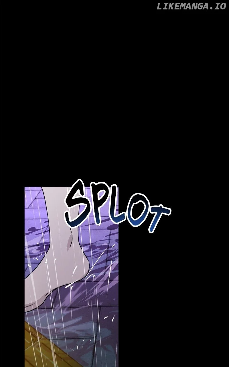 Manga page 39