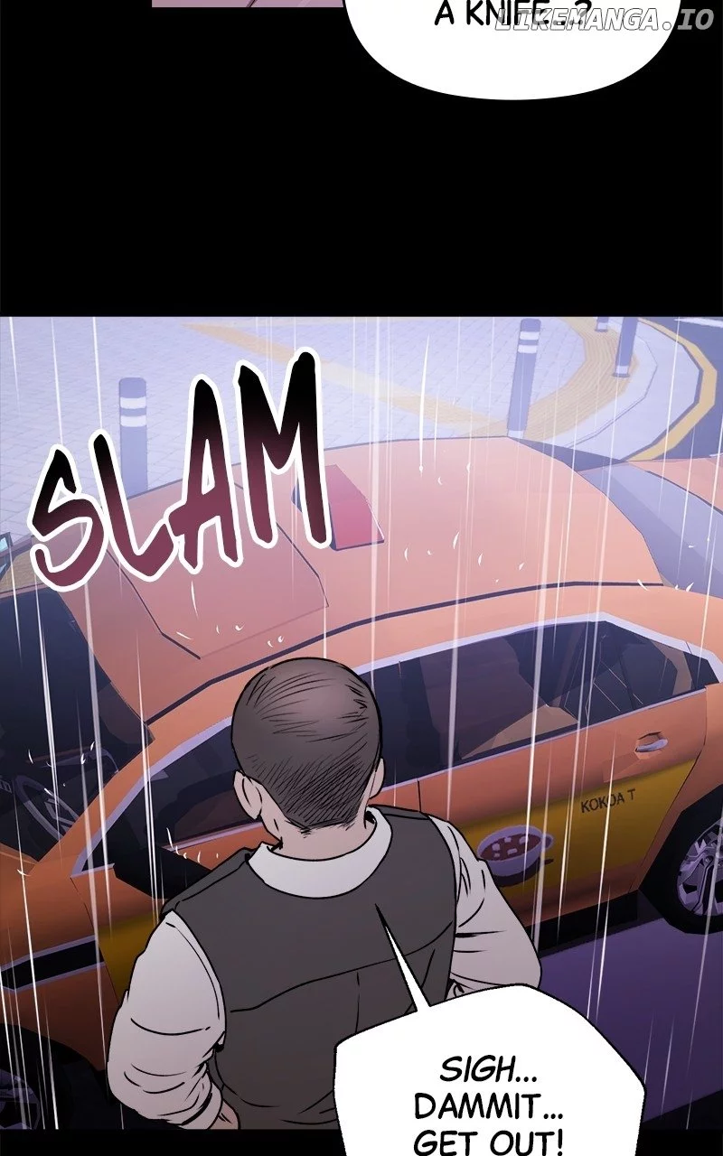 Manga page 45
