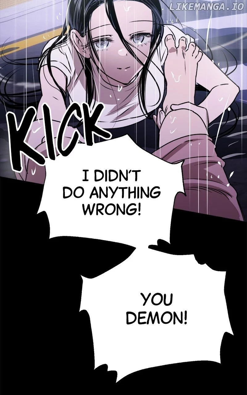 Manga page 55