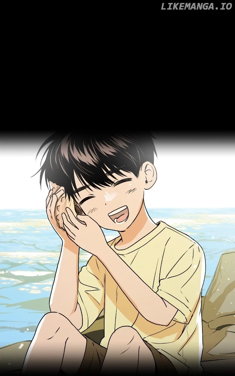 Manga page 64