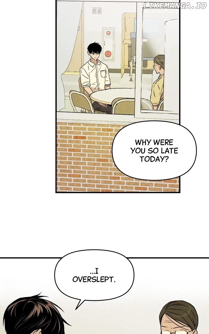 Manga page 38