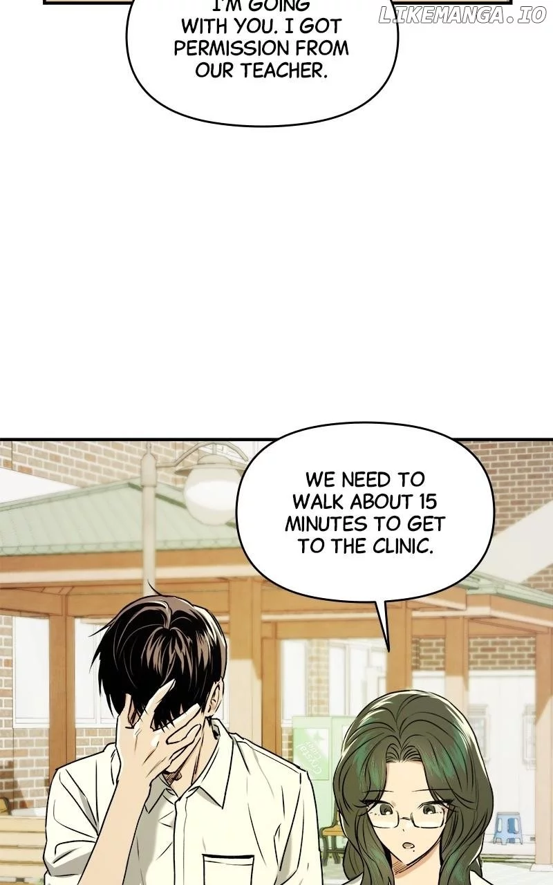 Manga page 88