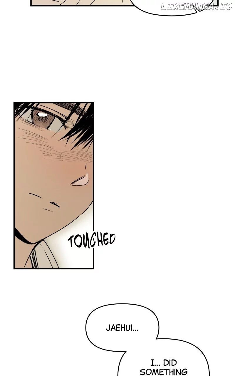 Manga page 33