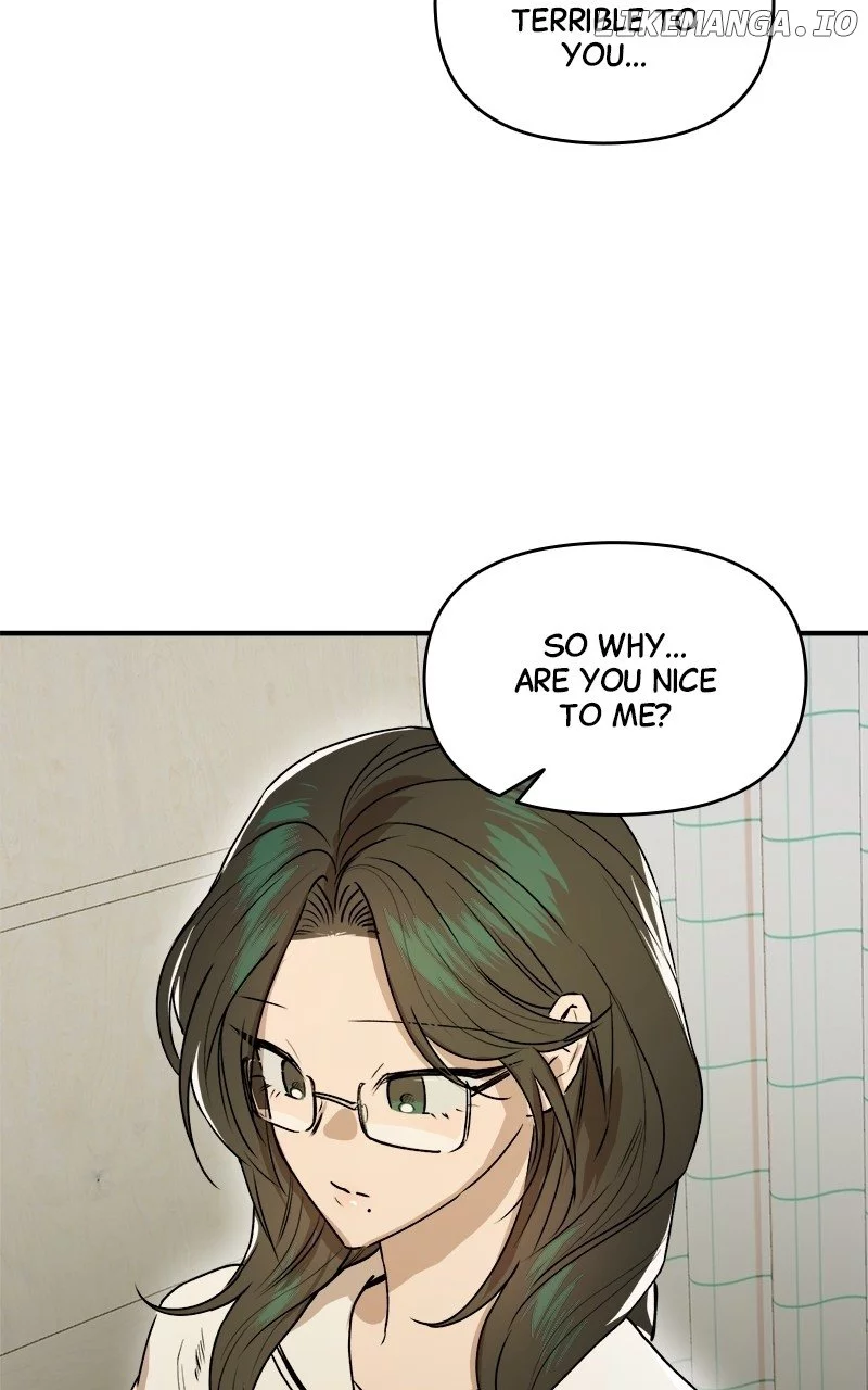 Manga page 34