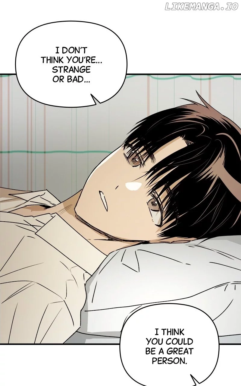 Manga page 39