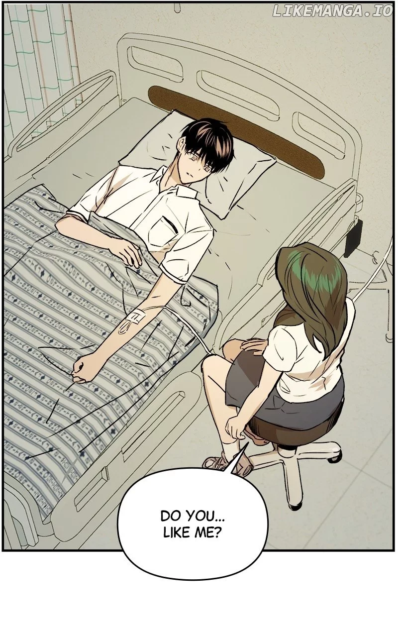 Manga page 49