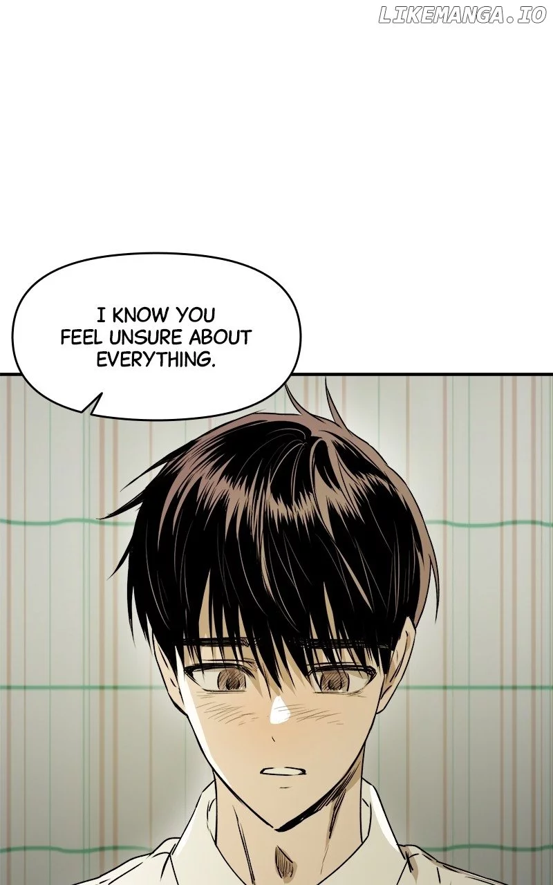 Manga page 74