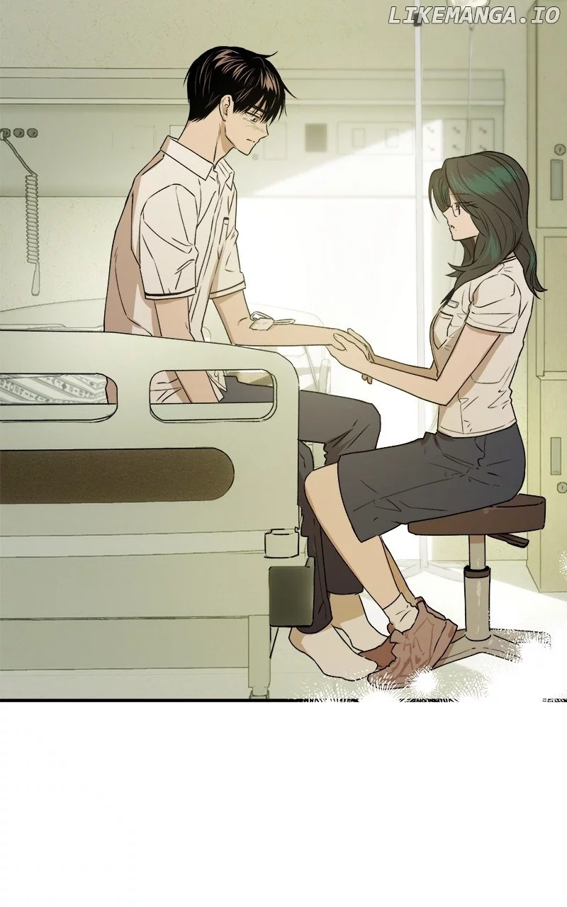 Manga page 78