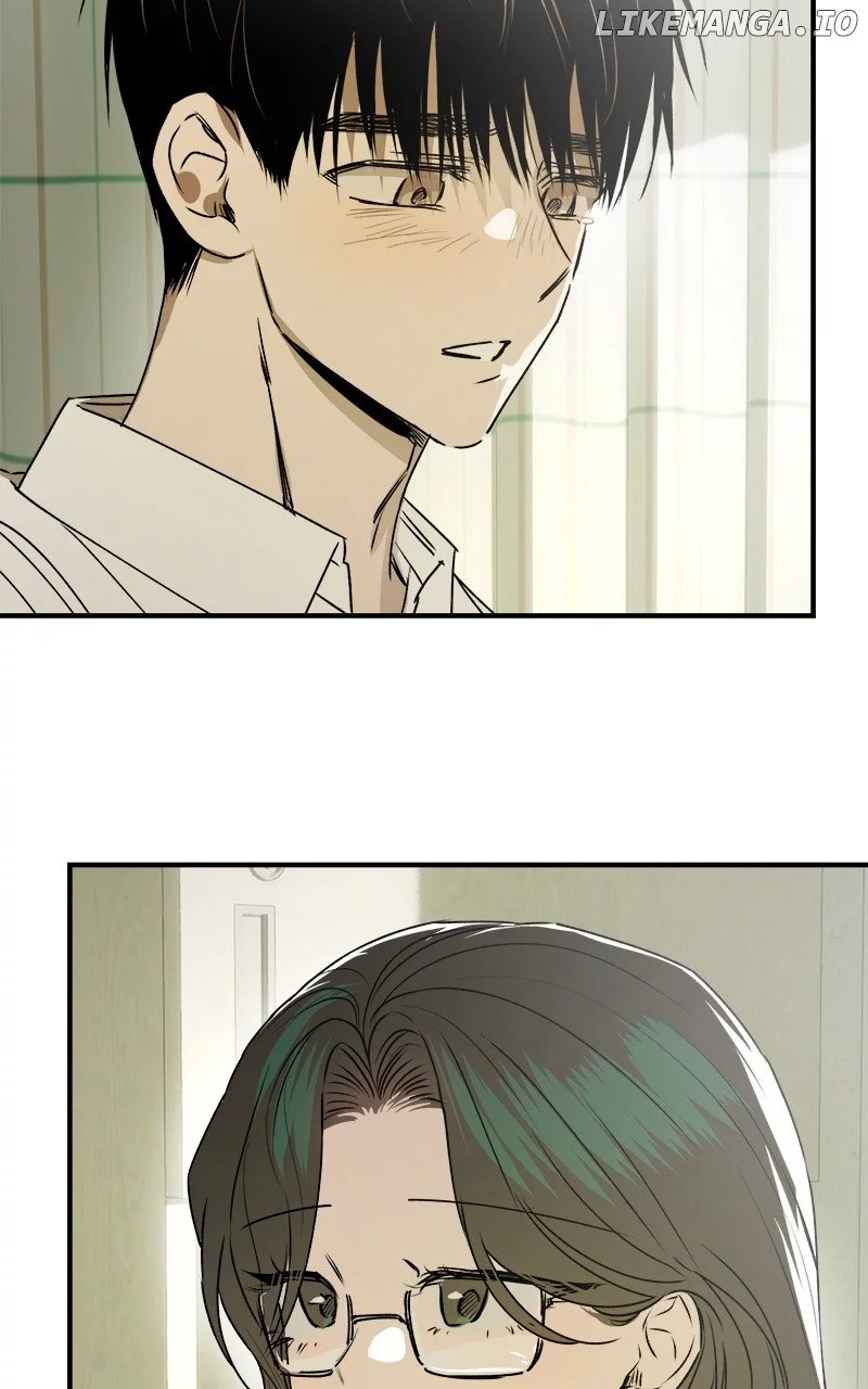 Manga page 84