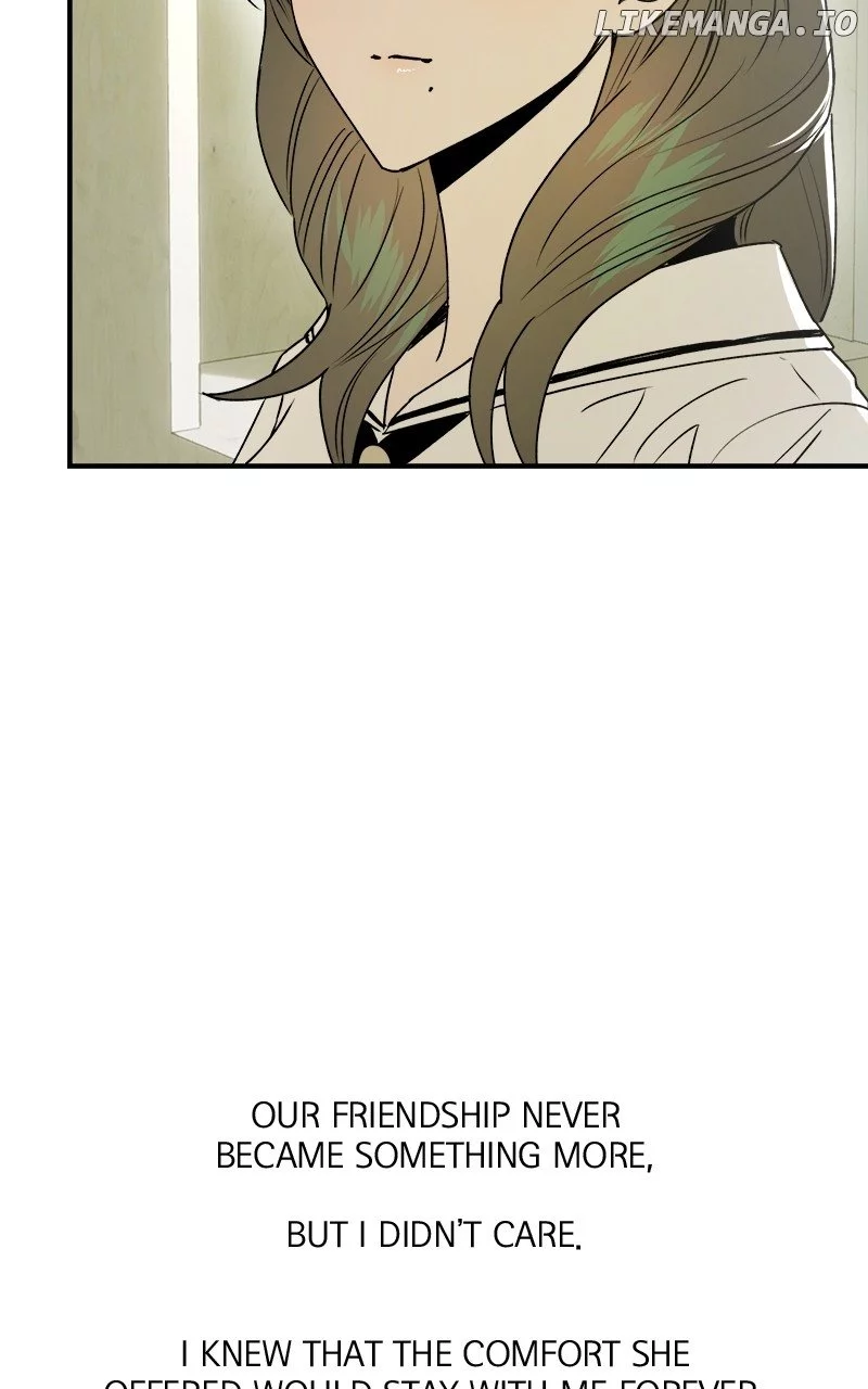 Manga page 85