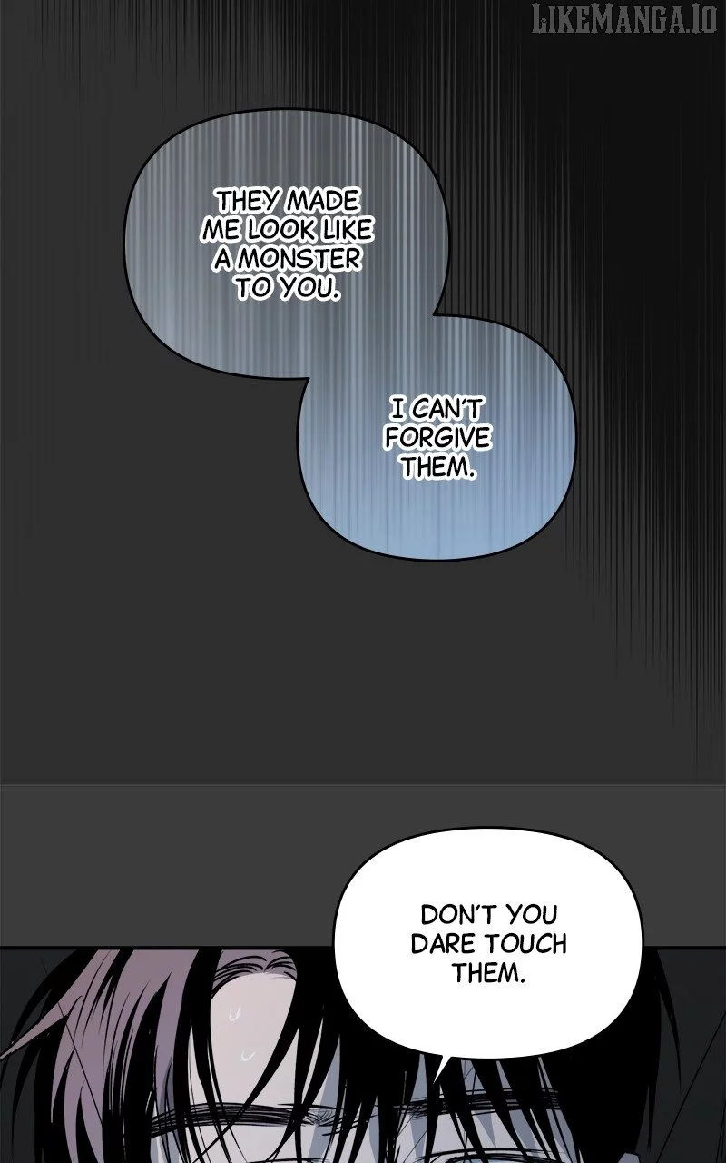 Manga page 31