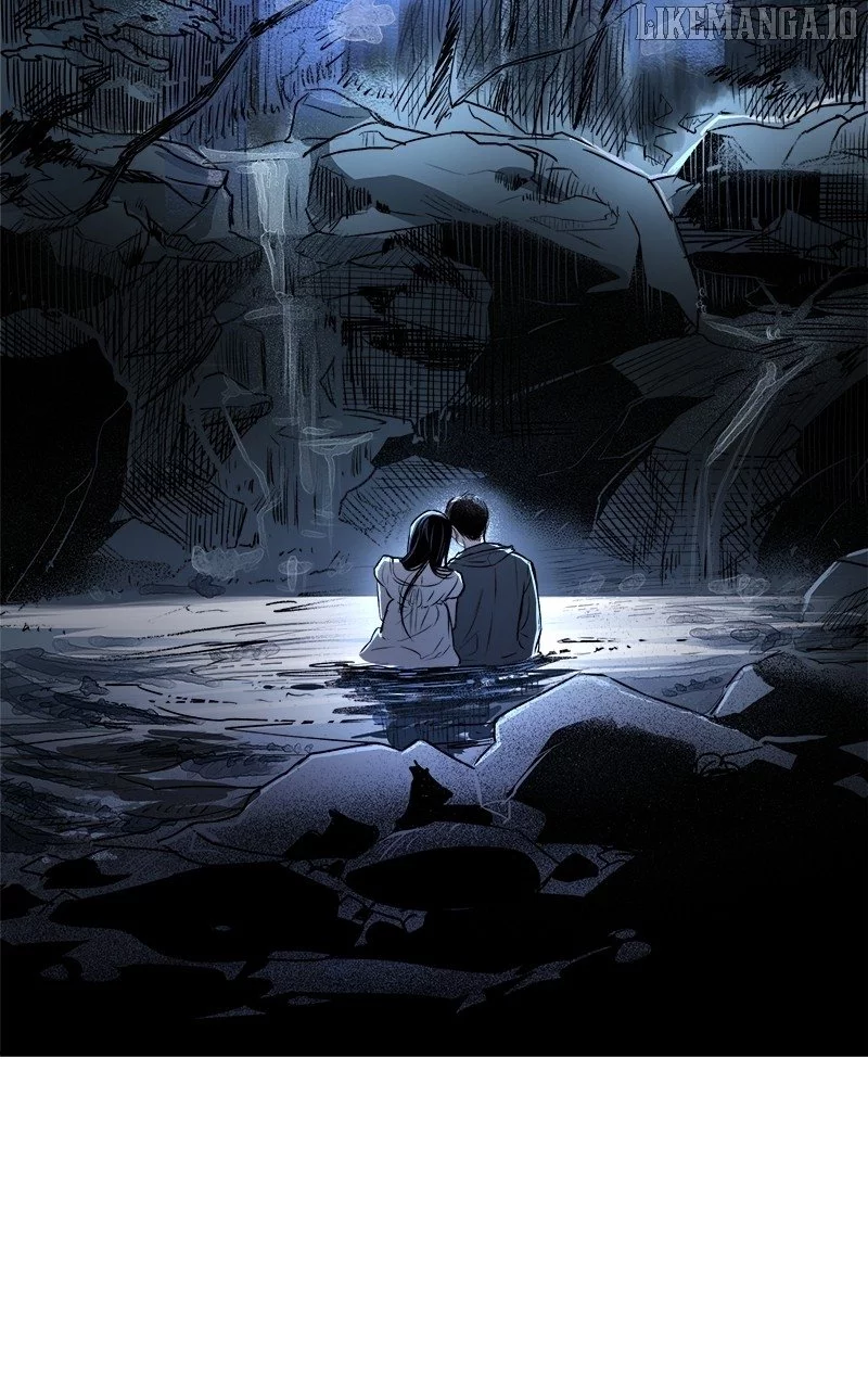 Manga page 66