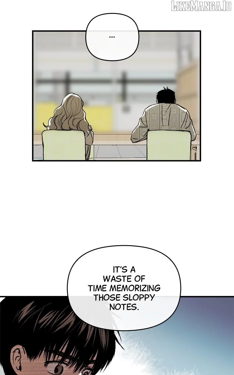 Manga page 33