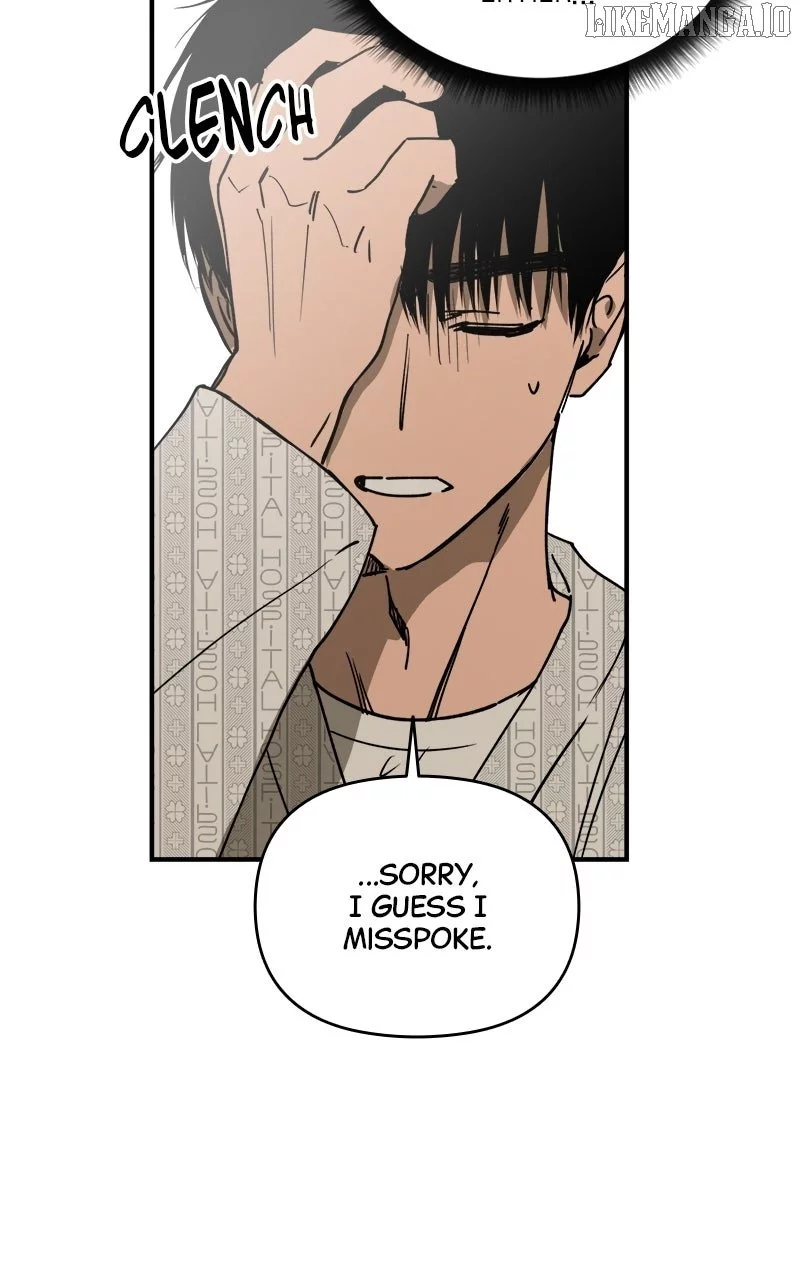 Manga page 41