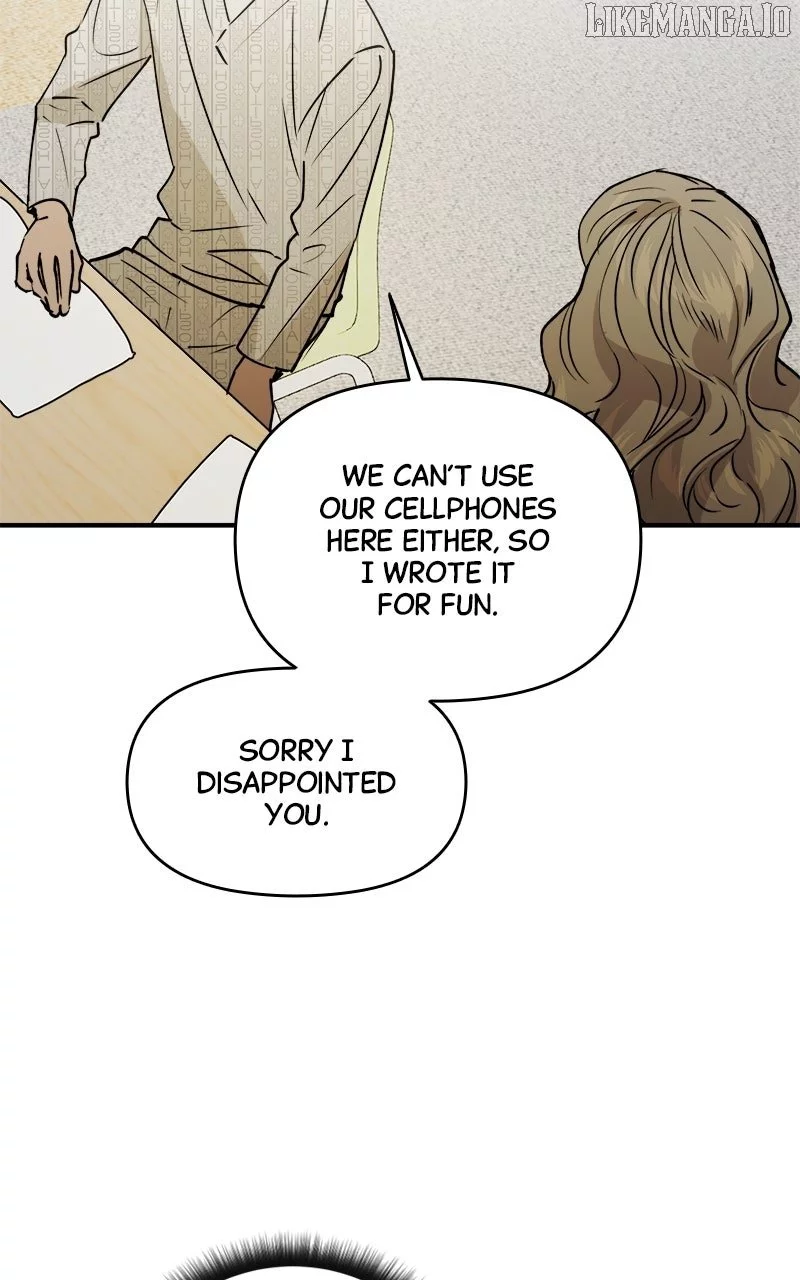 Manga page 53
