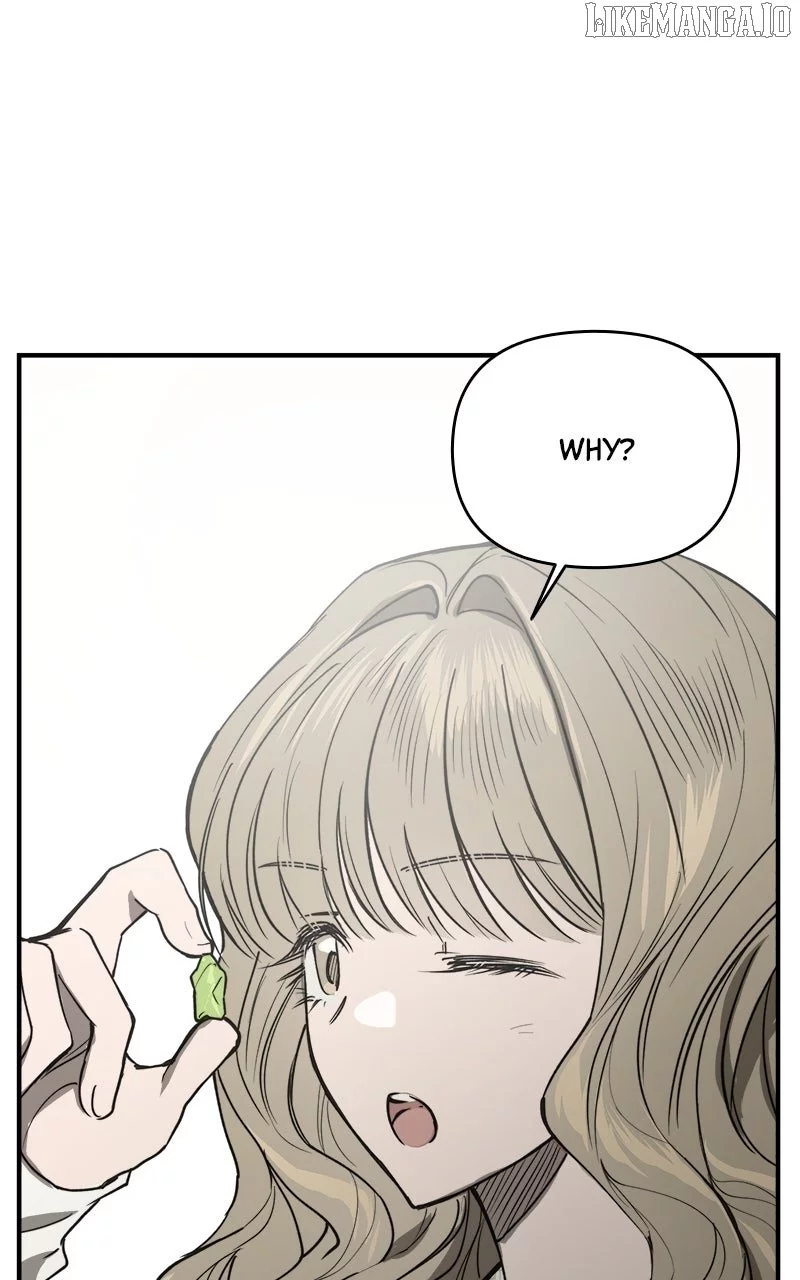 Manga page 63