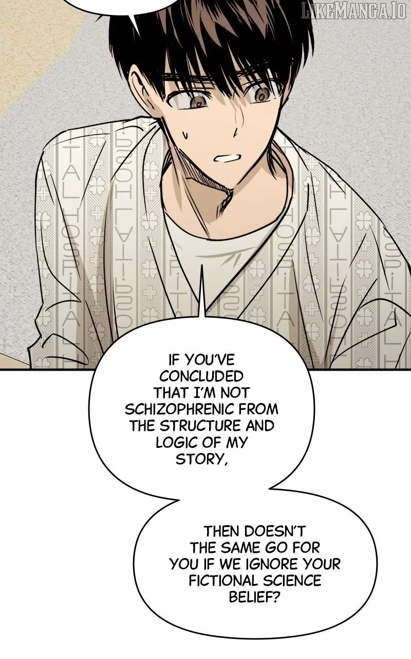 Manga page 66