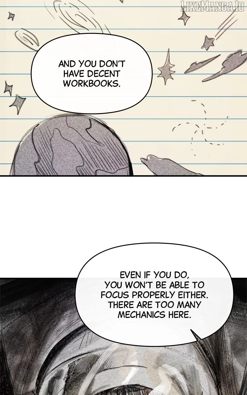Manga page 86