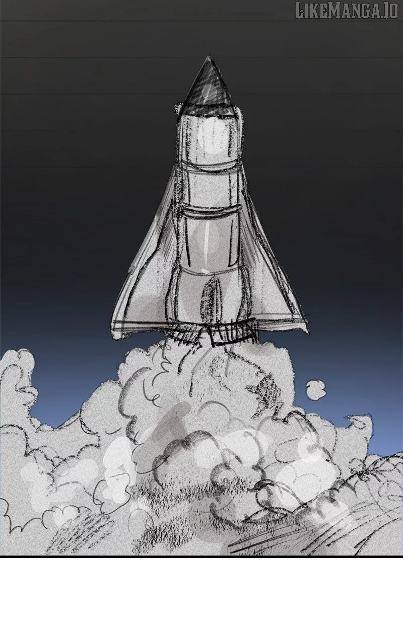 Manga page 93