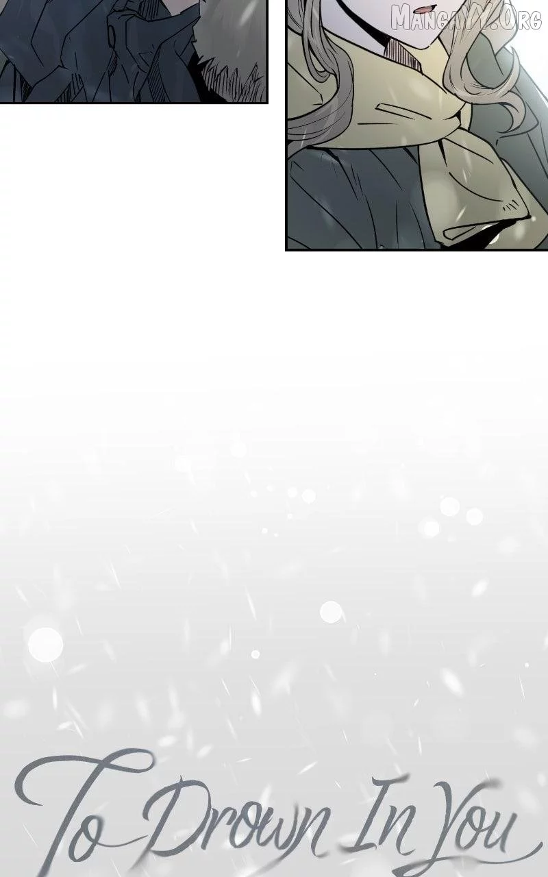 Manga page 44