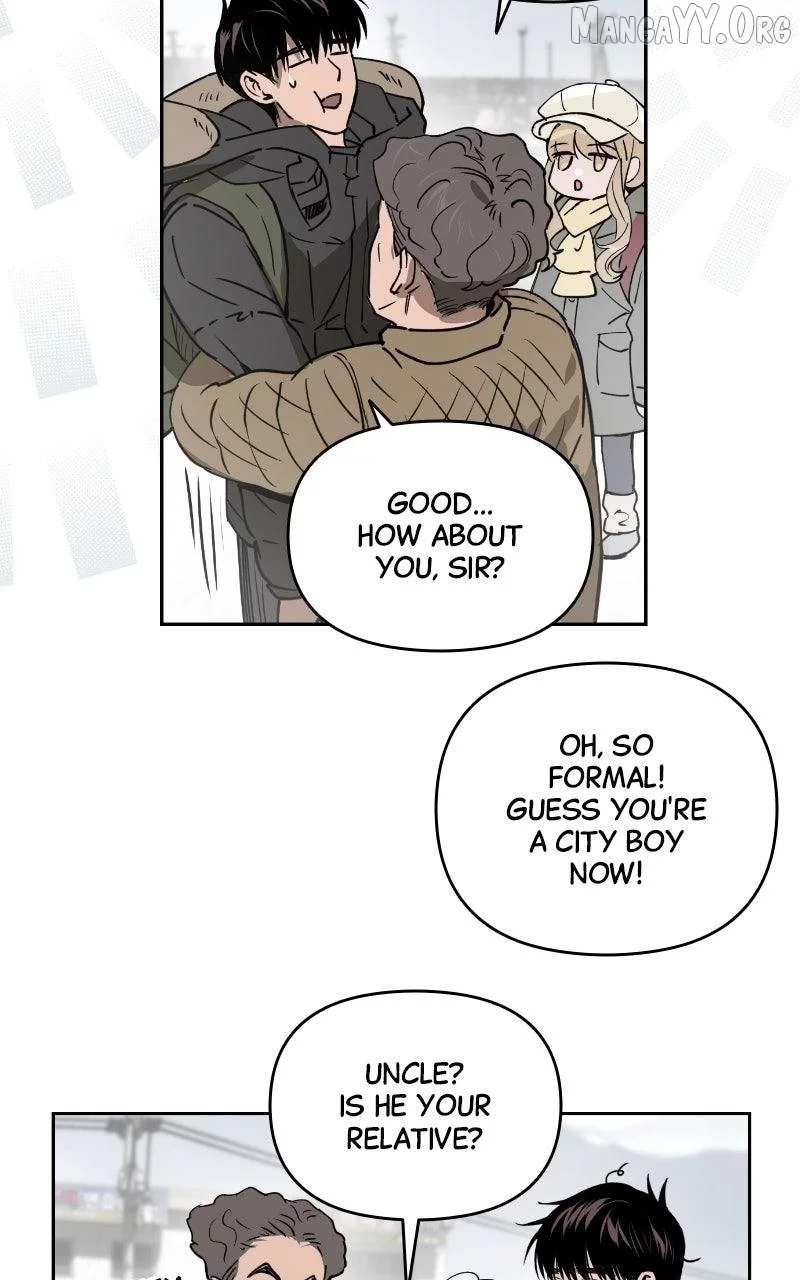 Manga page 51