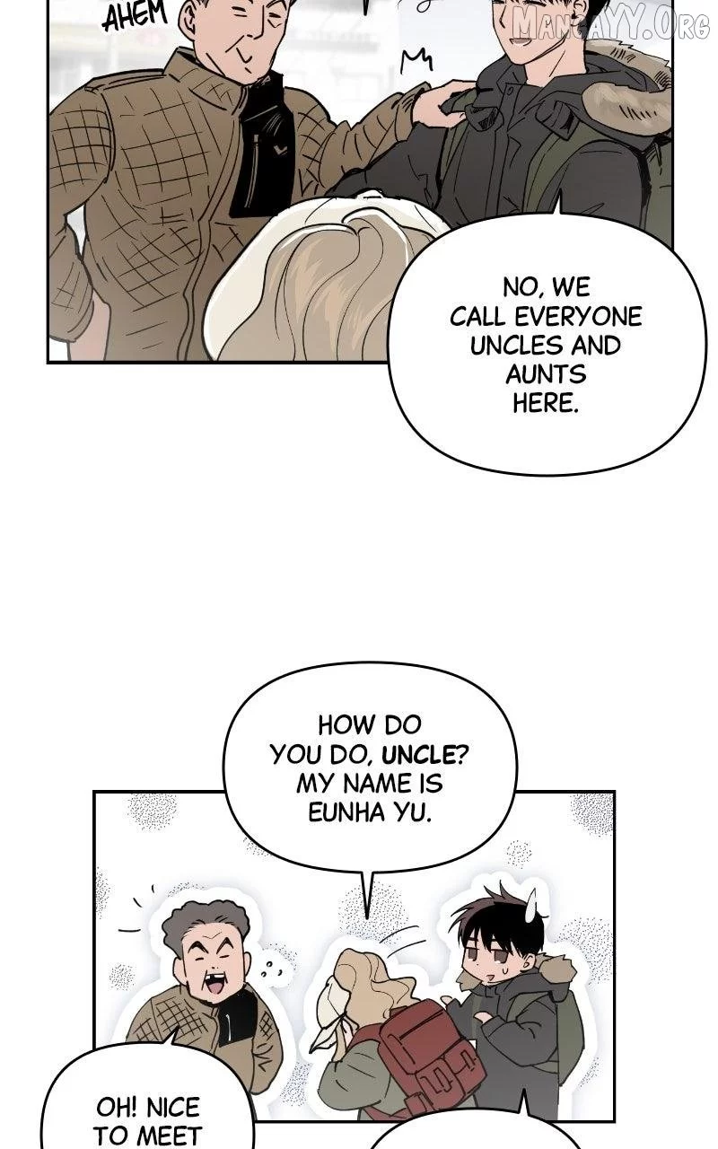 Manga page 52