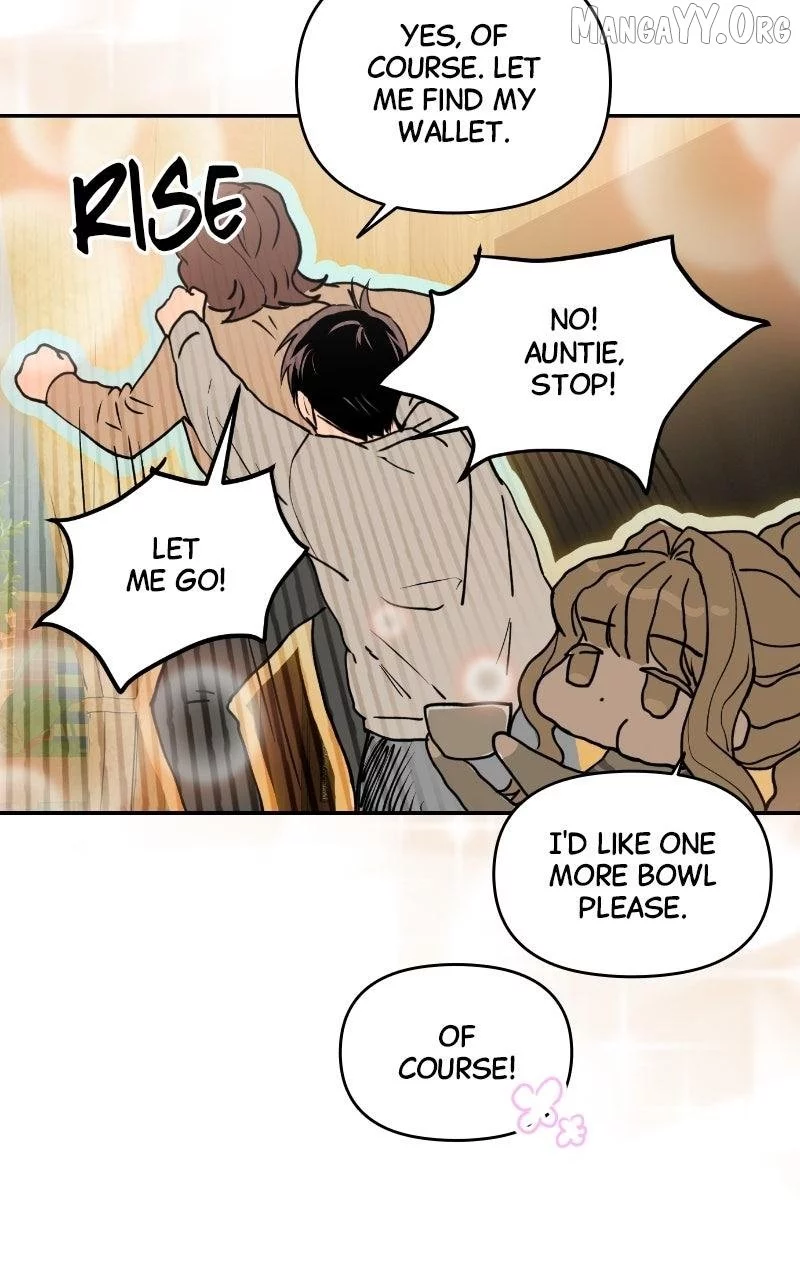 Manga page 59
